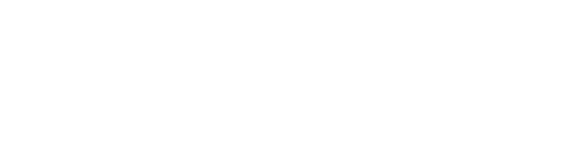 Comfortech Logo